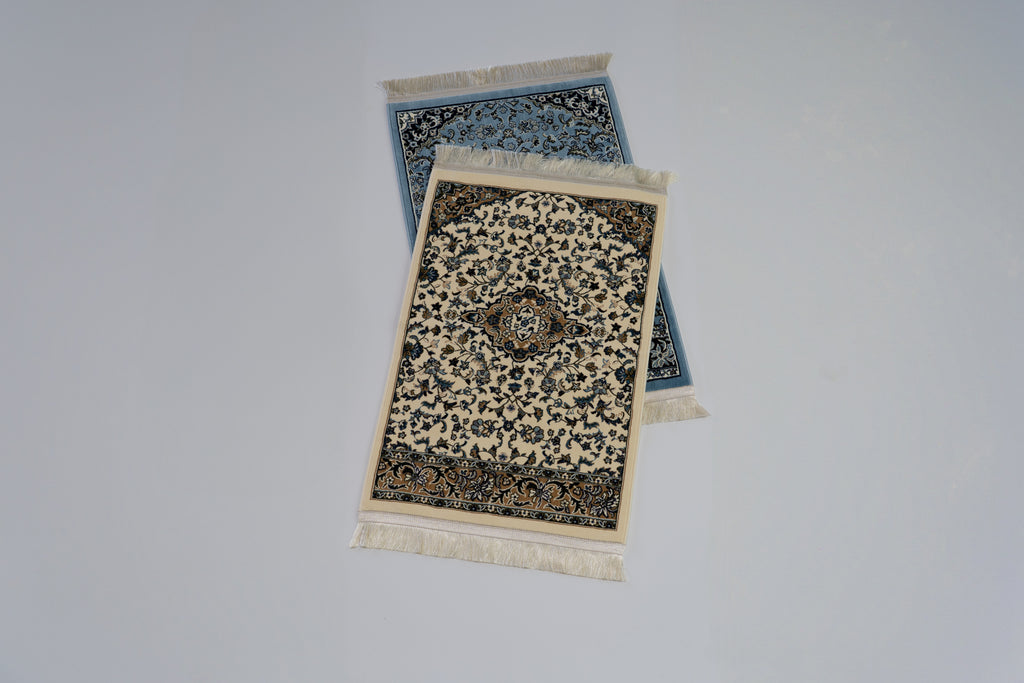 Cream