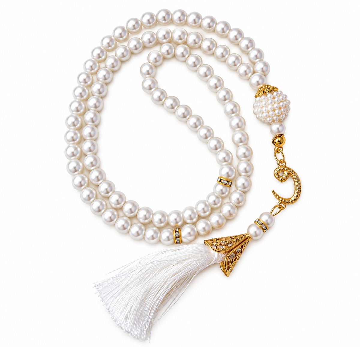 tasbih