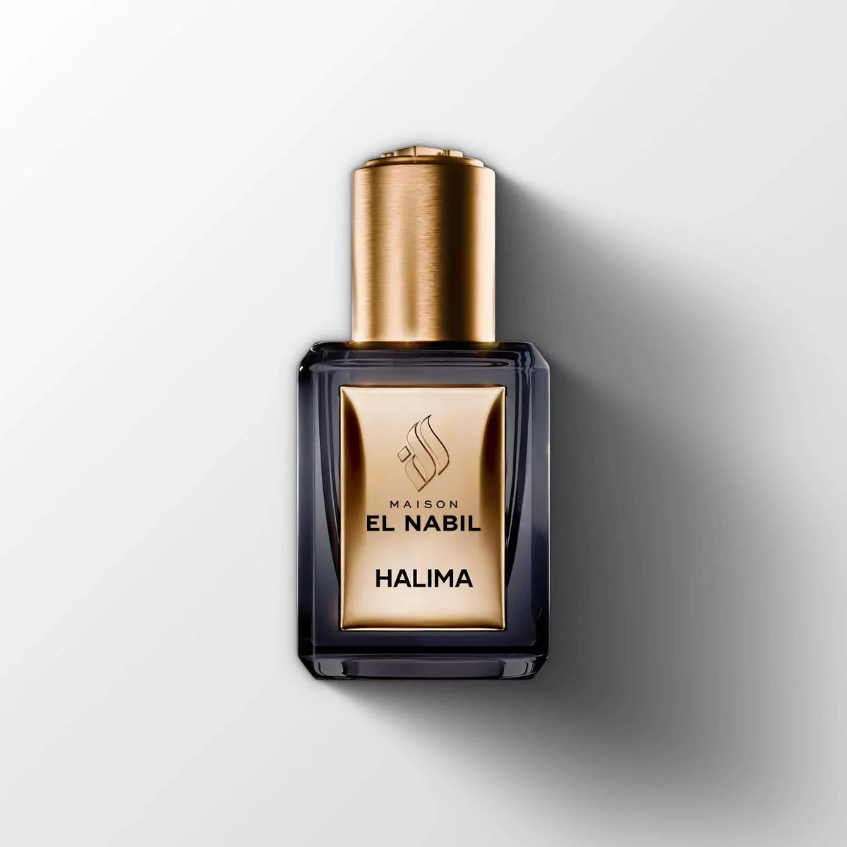 Halima Musc